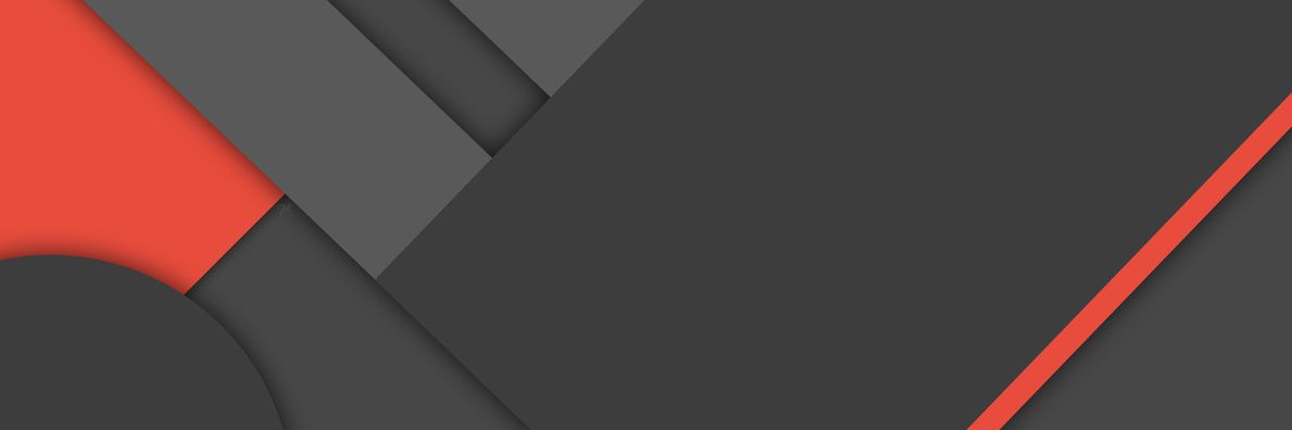 RentaroRex's profile banner image
