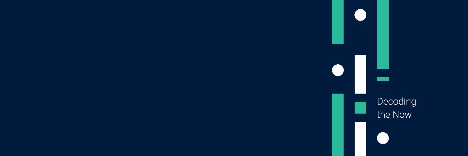 @corioncapital banner