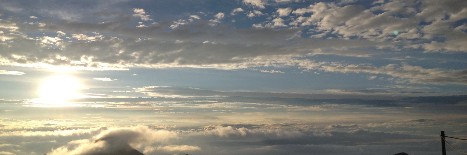 docococo510's profile banner image