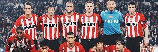 SegundoVolante banner