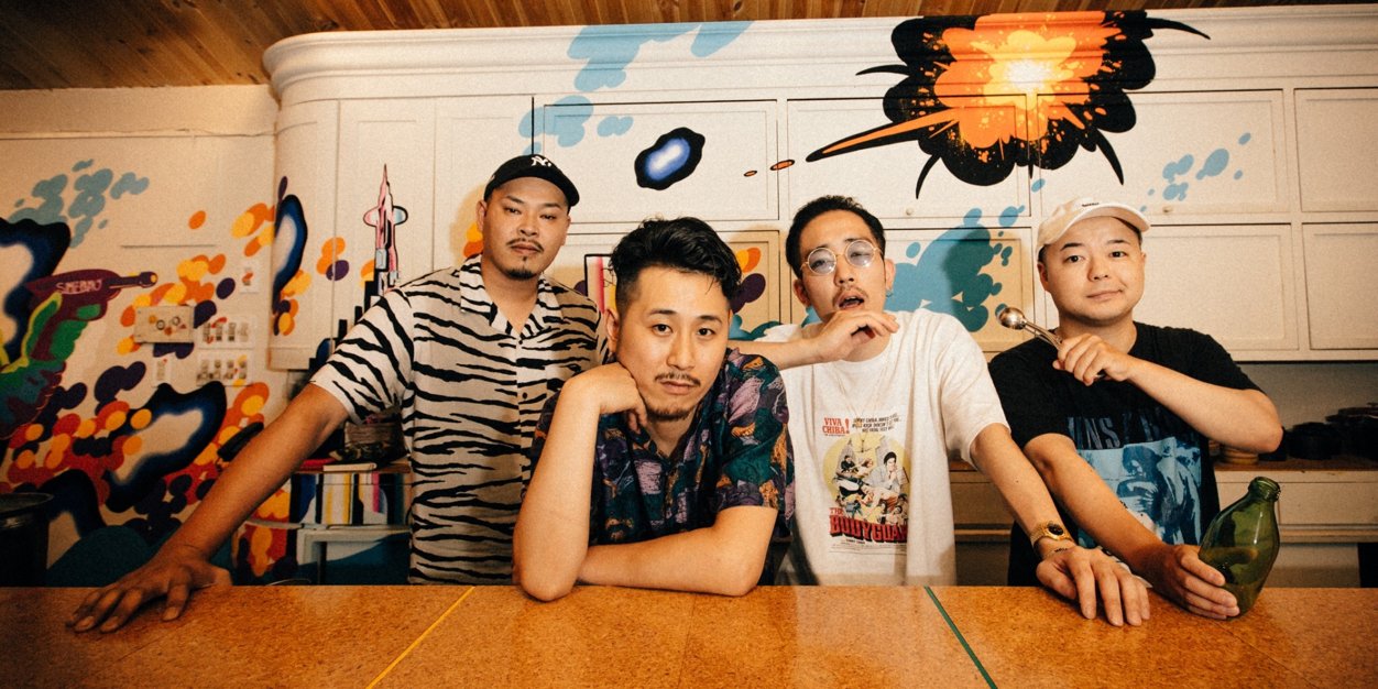 フレマフェのMB banner