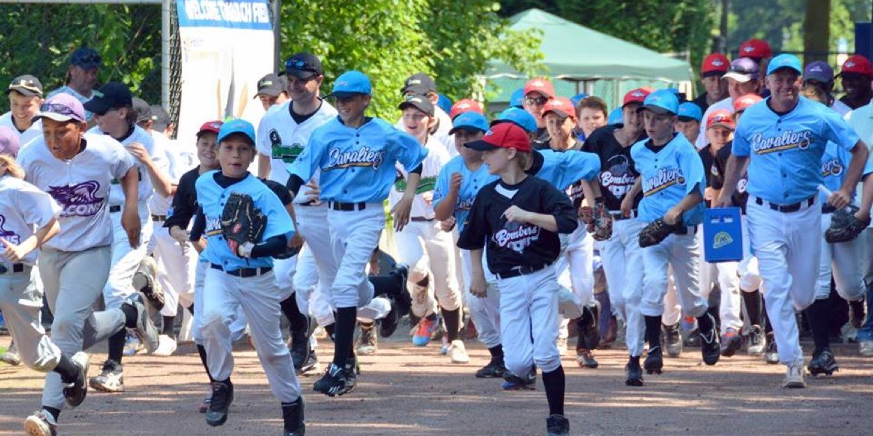 BATCBaseball's profile banner image