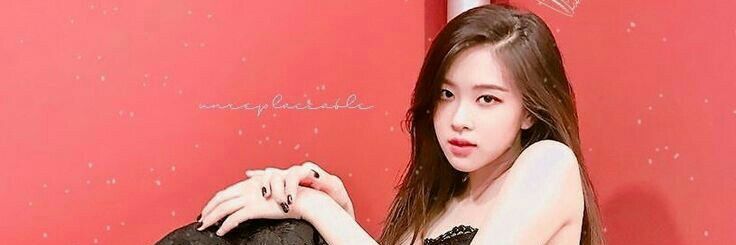 🍷รสาบี๋🍰 banner