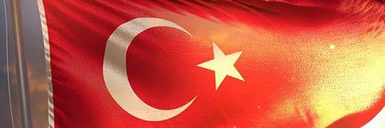 Derya Land banner