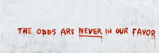 RyanD banner