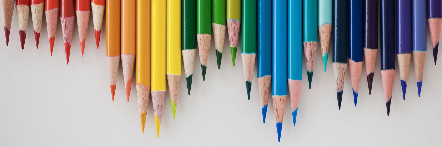 Rachel Priepke banner