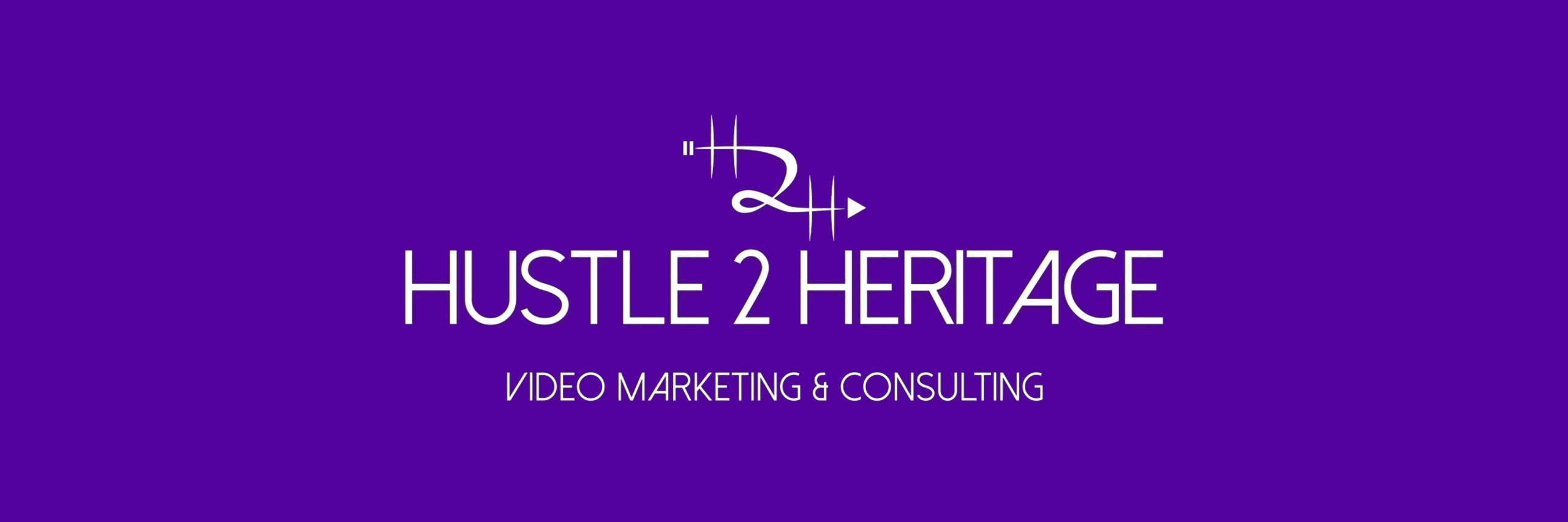 Hustle2H's profile banner image