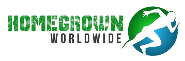 HomegrownWWide Profile Banner
