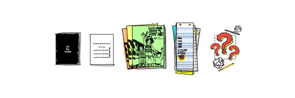 makomicropress Profile Banner