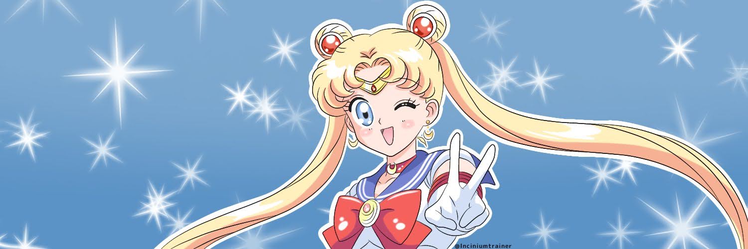 ayano aishi🐞🍒🌸🍰 banner