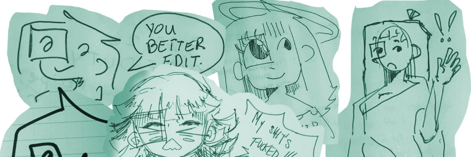 llthsntss's profile banner image