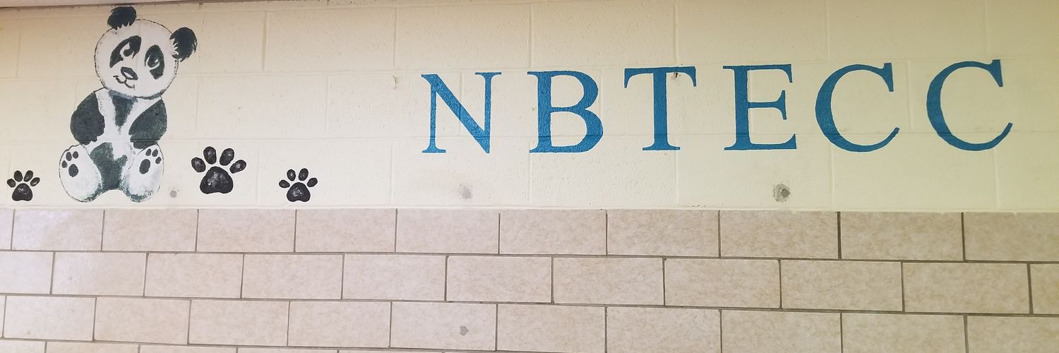 North Brunswick ECC banner