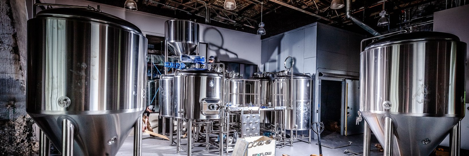 pinehurstbrewing banner