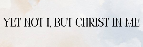jesss1205 Profile Banner