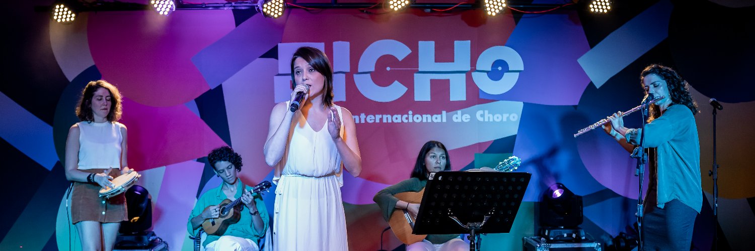 Alessandra Terribili banner