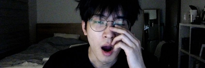 spamanthaghetti's profile banner image