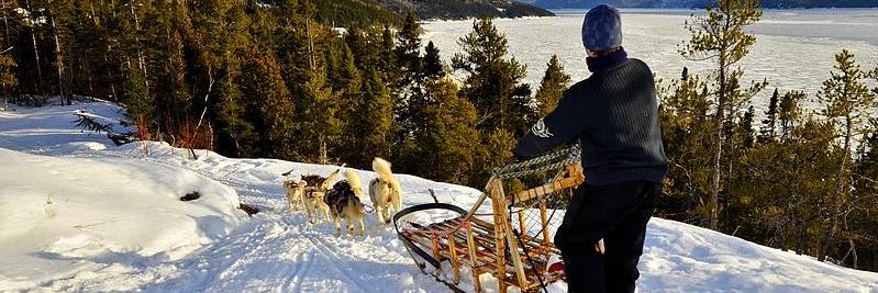quebecraids's profile banner image