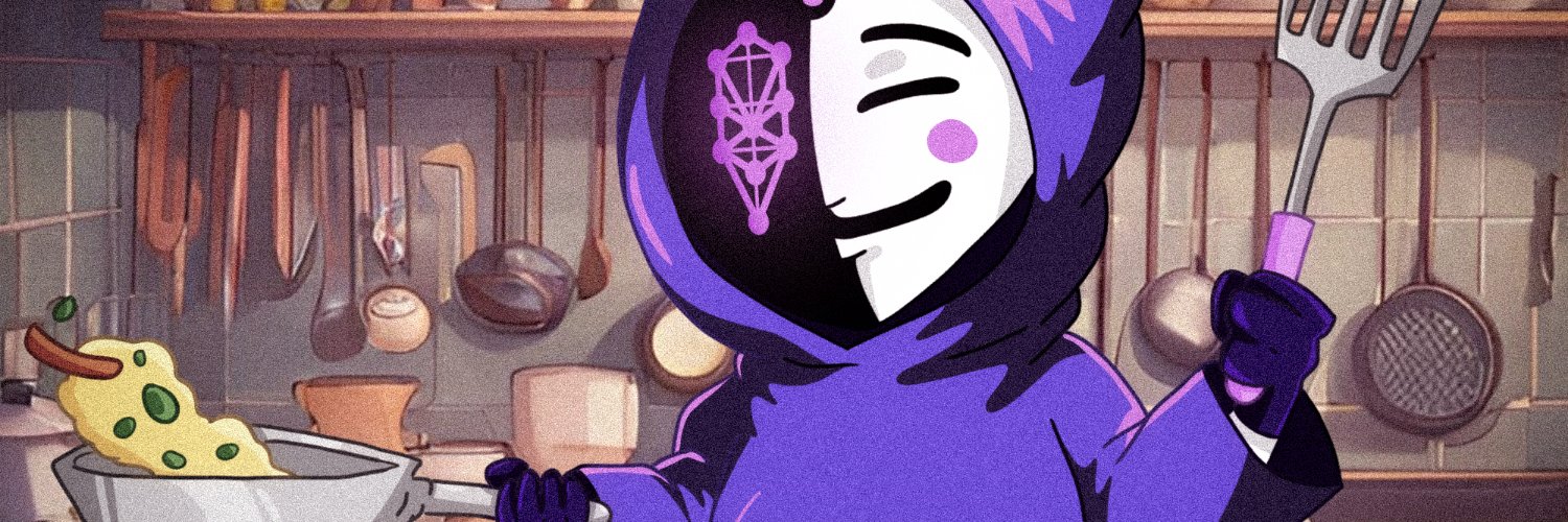Nocty🔺's banner