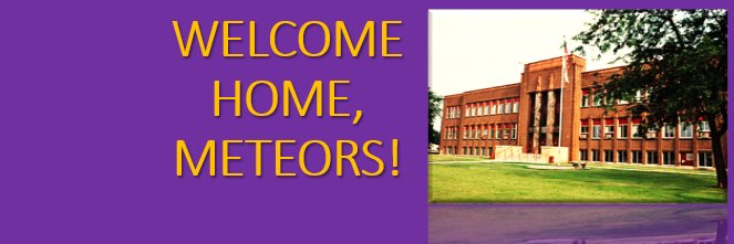 TFNorthHighSchool banner