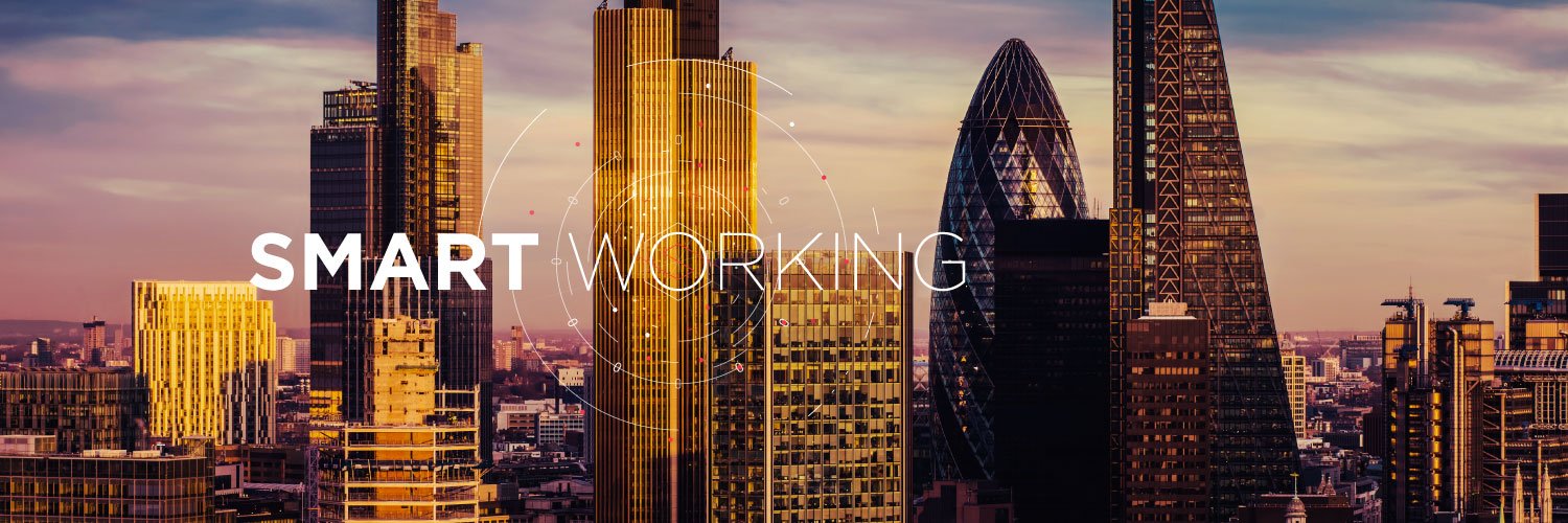 @smartspaceplc banner