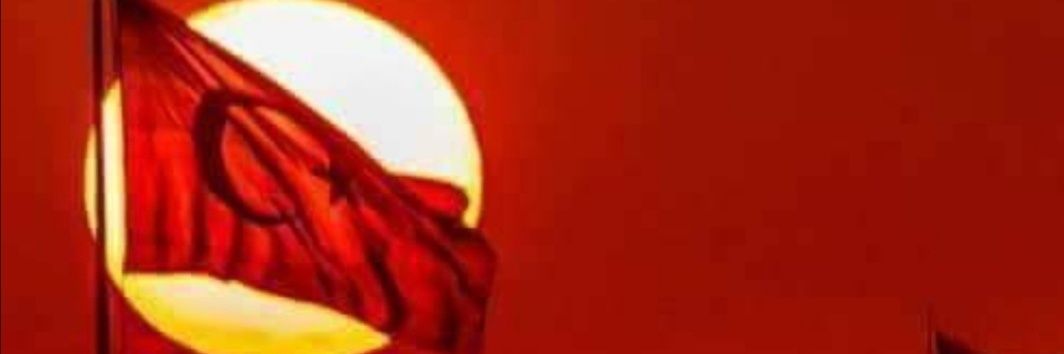 MergenCemal's profile banner image
