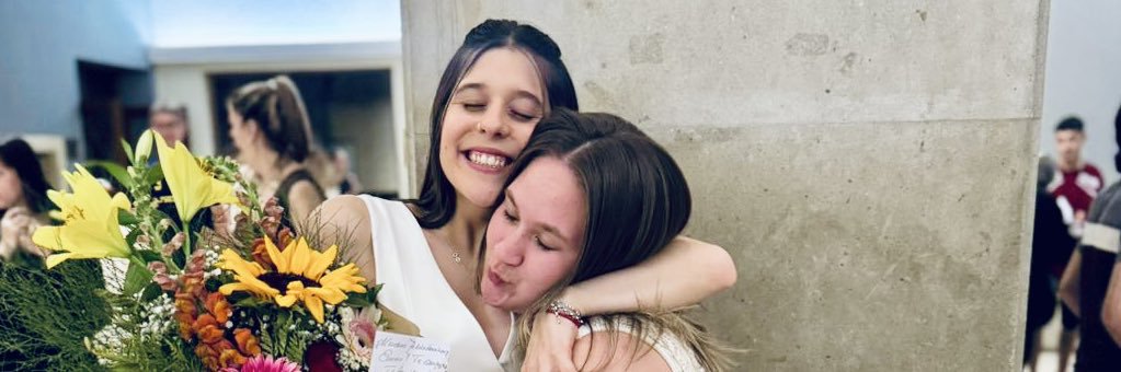 emmaasuarez's profile banner image