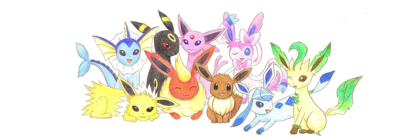 mora_1227's profile banner image
