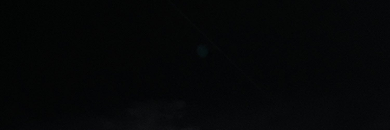 ✨ banner