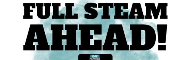 HulcySTEAM Profile Banner