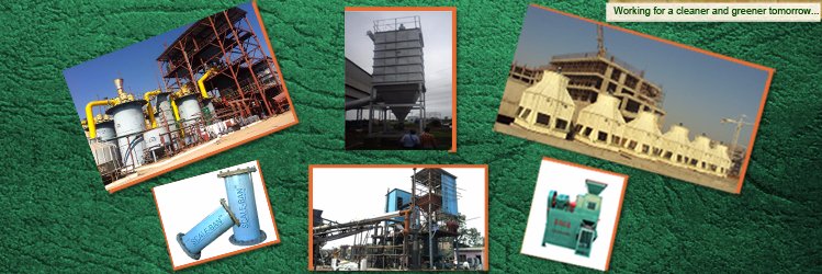 CASEIndia's profile banner image