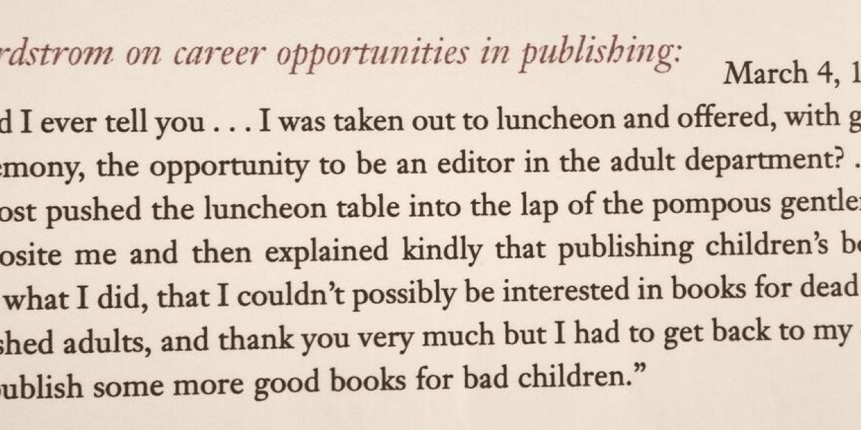 Emily Sharratt banner