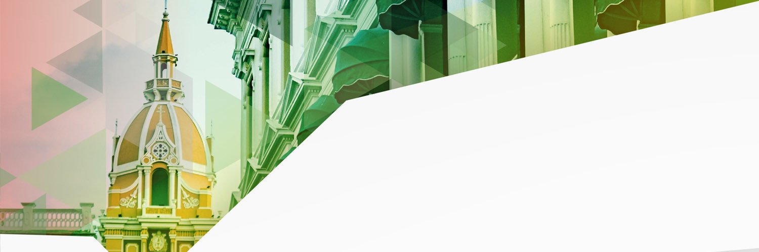 Comisión Regional de Competitividad e Innovación banner