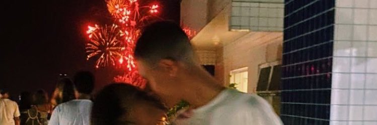 mateus_mautone's profile banner image