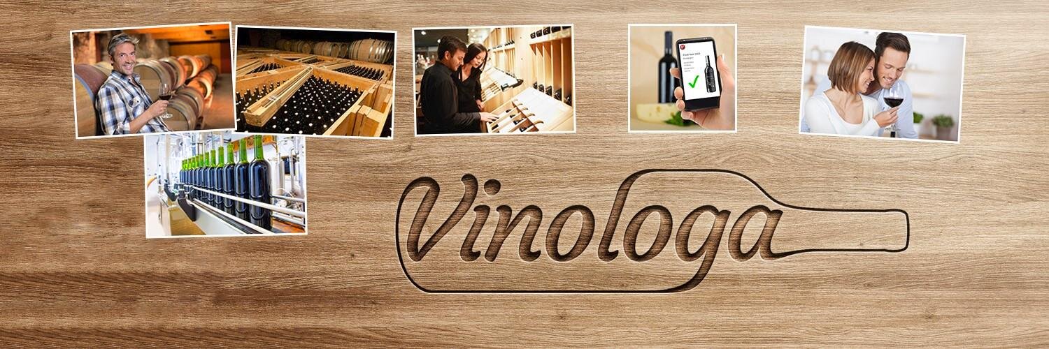 vinologa's profile banner image