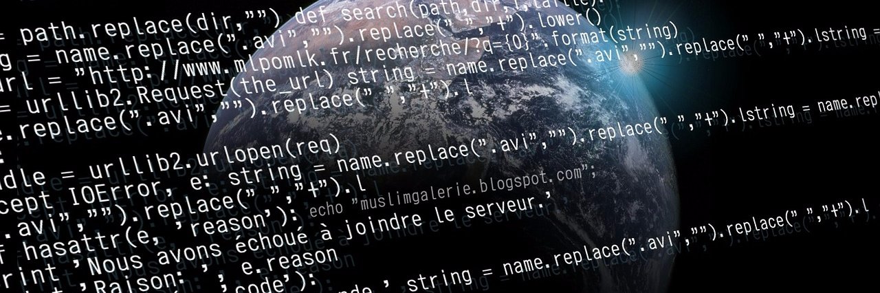 Enrique Pérez banner