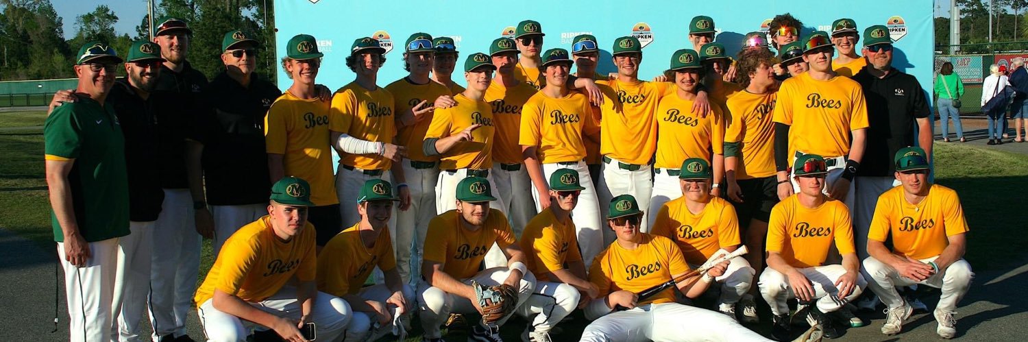 Coach Kindall banner