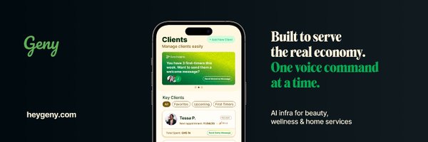 MichaelSodium Profile Banner