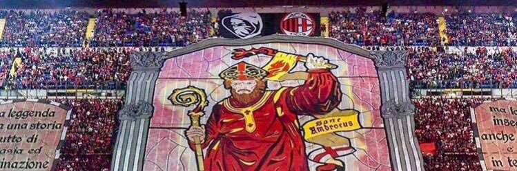 IGranturco's profile banner image