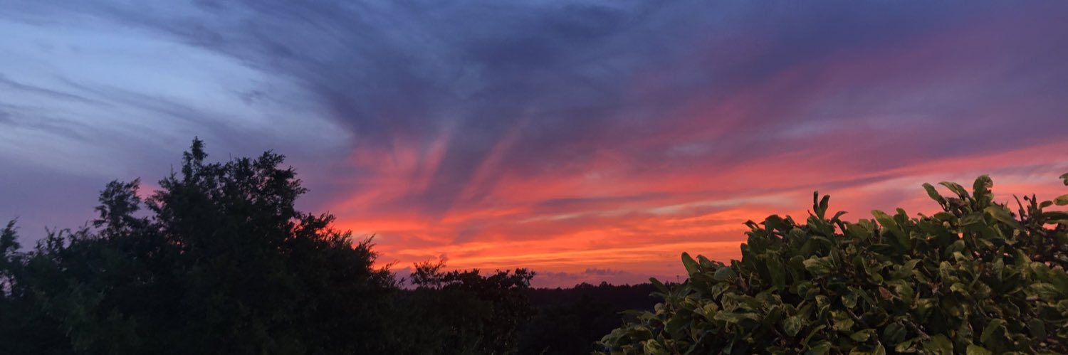 TdcarteeT's profile banner image