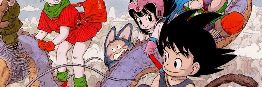 Trader.Andys banner