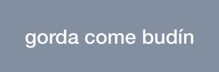 luqui (brat’s version) banner