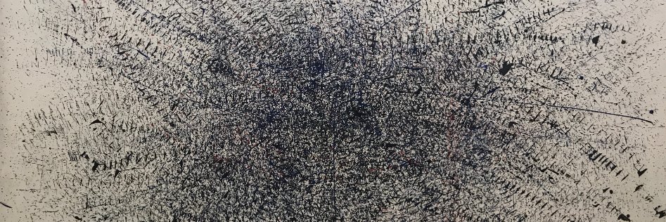 Babak Heydari banner