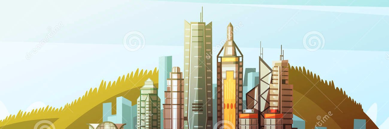 pittaaw's profile banner image
