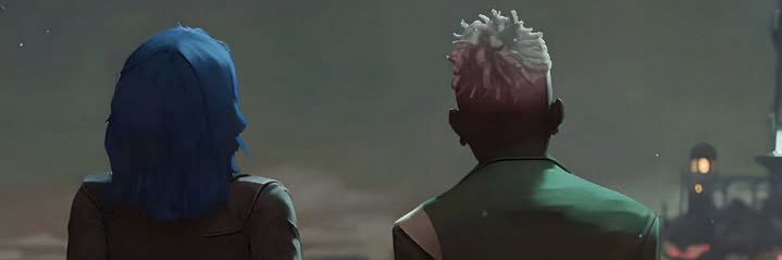 ᱬ BeepBoop banner