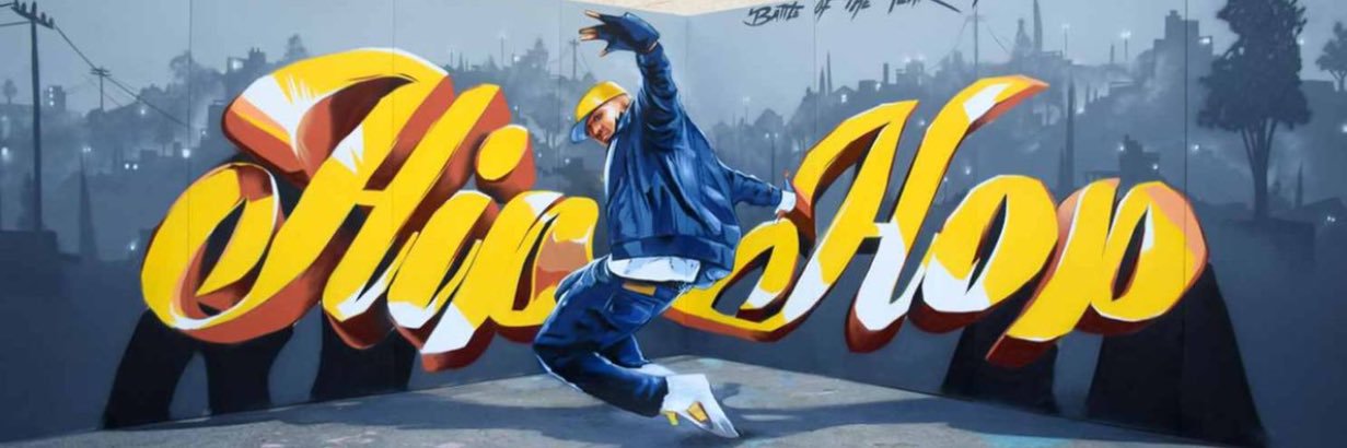 BeatzRico's profile banner image