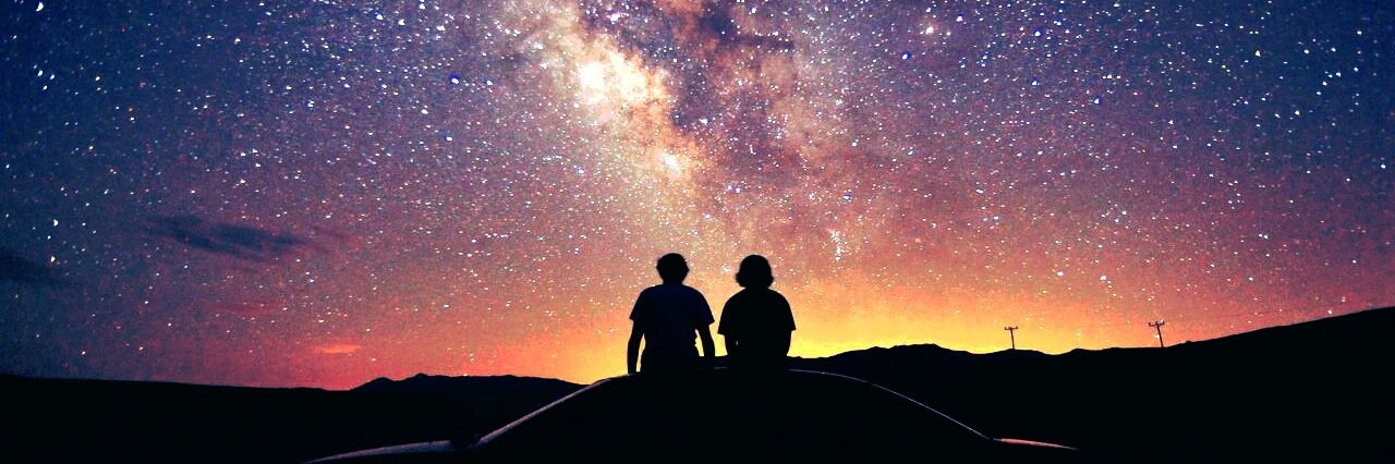 Alexeї 🌻🇺🇦🇨🇦🏳‍🌈 banner