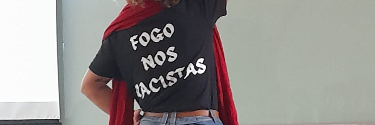 Luudstock's profile banner image