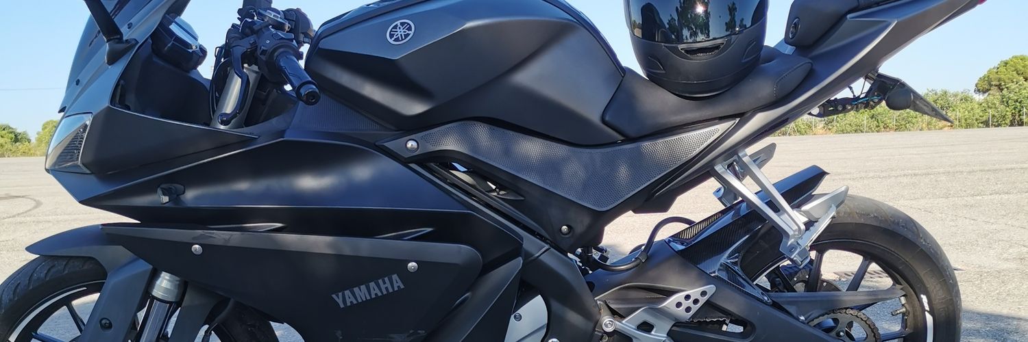 enzxchicx's profile banner image