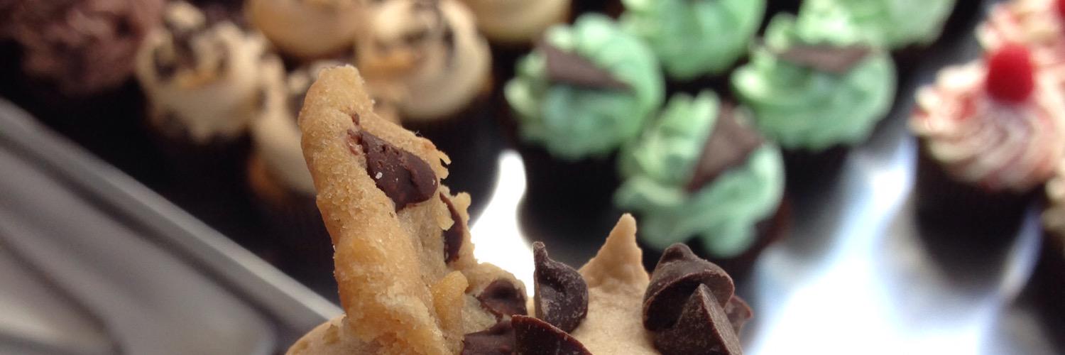 windycitybaking's profile banner image