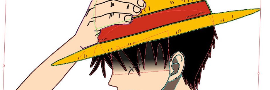Benjamin_hrm banner